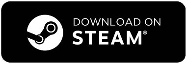 Download on Steam